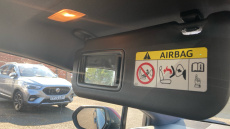 Toyota Corolla 1.8 VVT-i Hybrid Design 5dr CVT Hybrid Hatchback